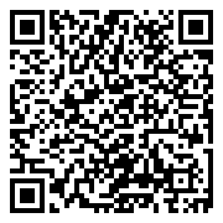 QR Code de Aire de pique-nique