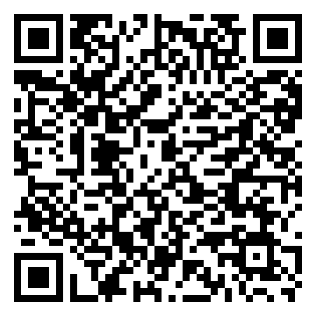 QR Code de Comet Trail