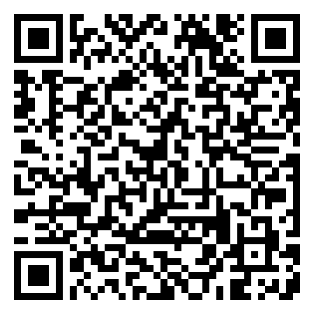 QR Code de Blockbuster