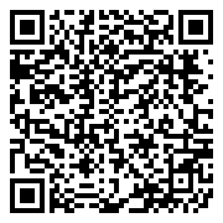 QR Code de Katholische Dorfkirche St. Verena