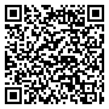 QR Code de Sunnybank Equestrian Centre