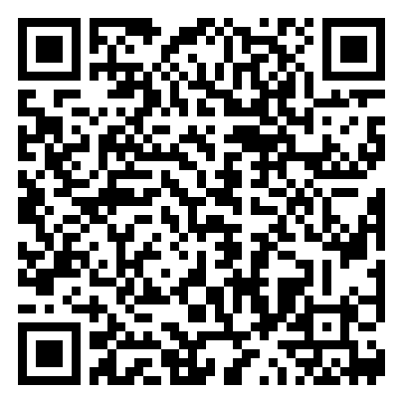 QR Code de TÅ· Mawr Country Park