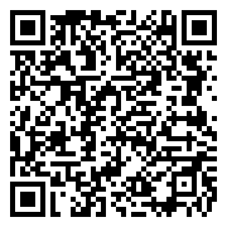 QR Code de St. Pauls Church Ansdell & Fairhaven