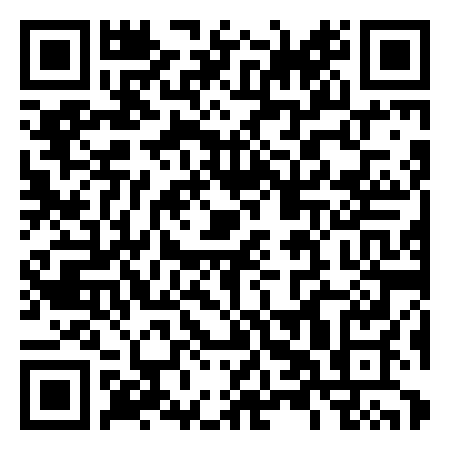 QR Code de Melandra Roman Fort