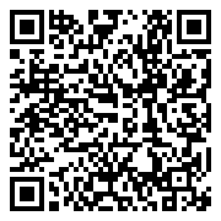 QR Code de Forest Morning Spot