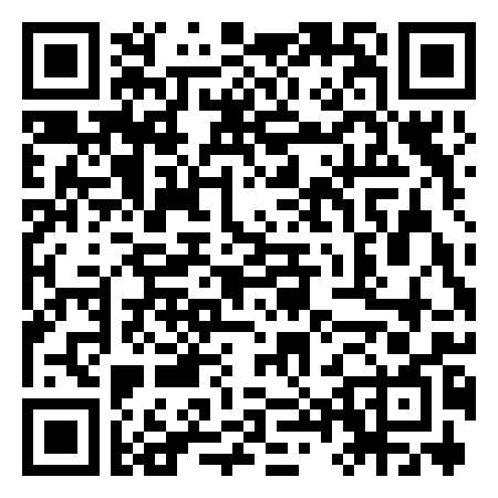 QR Code de Museum of the Art and History of Judaism