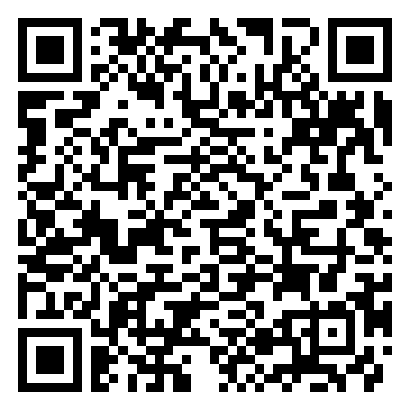 QR Code de AlHikmah Project Keighley