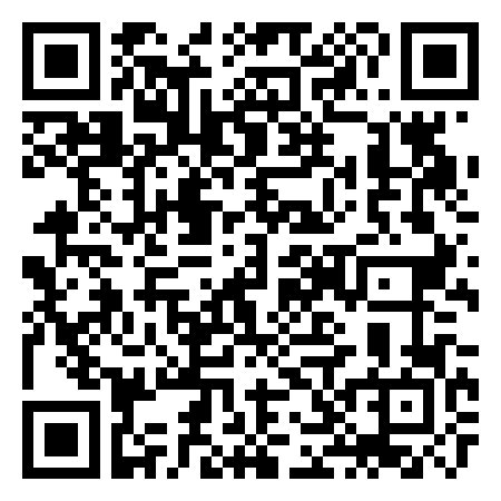 QR Code de War Memorial