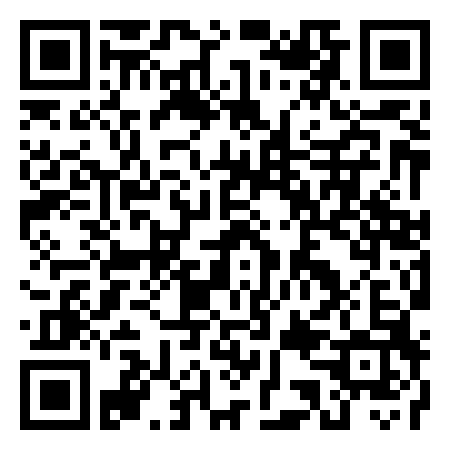 QR Code de Walthamstow Farmers Market