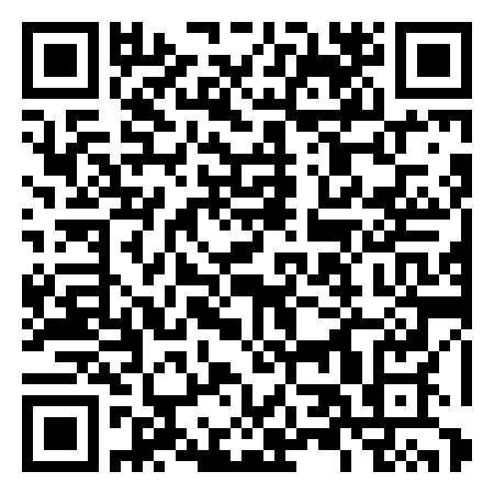 QR Code de Piscine Municipale