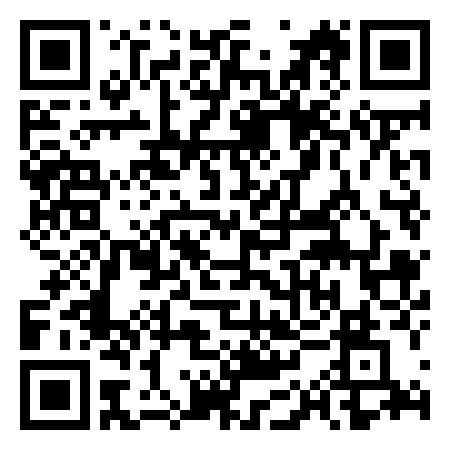 QR Code de The Canadian War Memorial