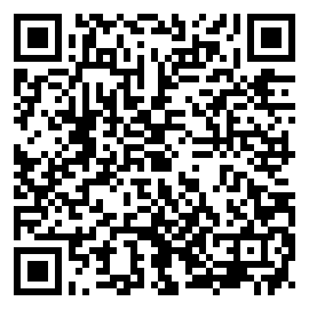 QR Code de Parc Jean Jaures