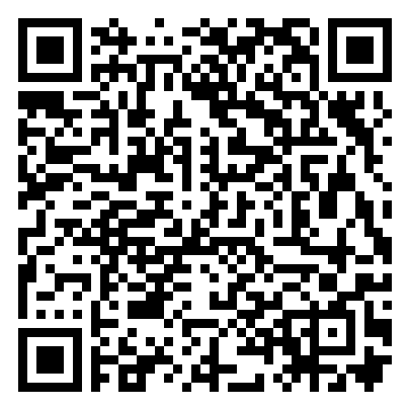 QR Code de Le Rich club