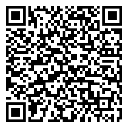 QR Code de Club École Billard Les Remparts