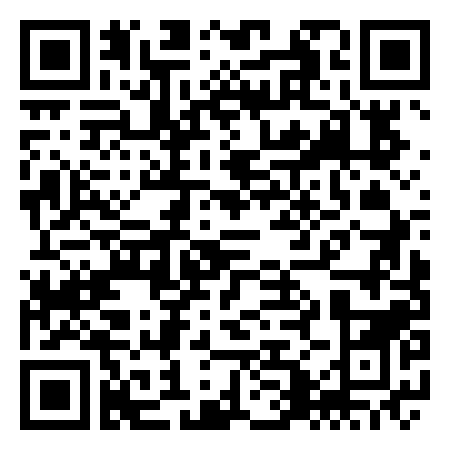 QR Code de Château Lammerside