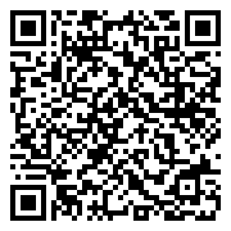 QR Code de Gurdwara Sahib  Leamington & Warwick