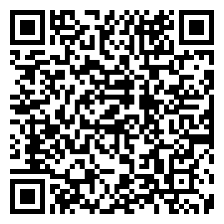 QR Code de Lakenheath Baptist Chapel