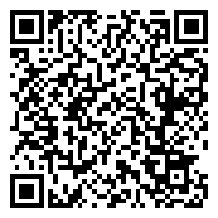 QR Code de Camberley Stationers And Art Galleries