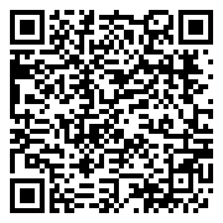 QR Code de Dale Court Playground