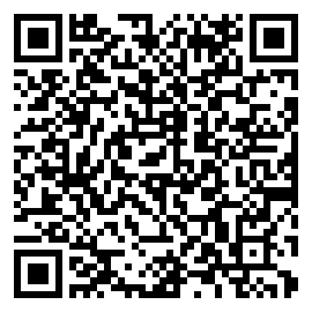 QR Code de Studio iO