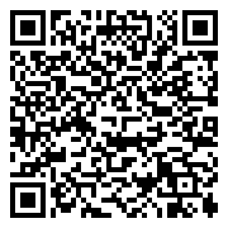 QR Code de Mura Ma