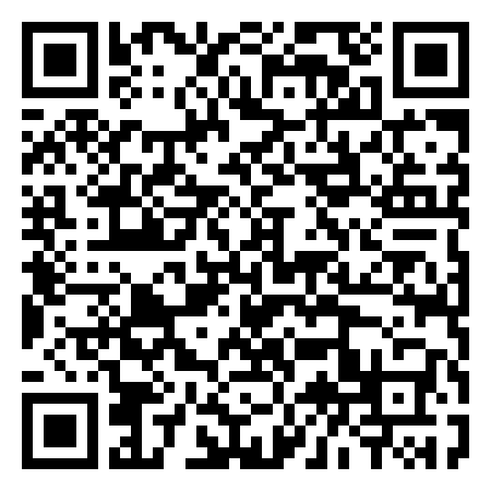 QR Code de Bourne Valley Local Wildlife Site