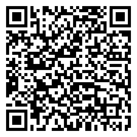 QR Code de Merlin Park