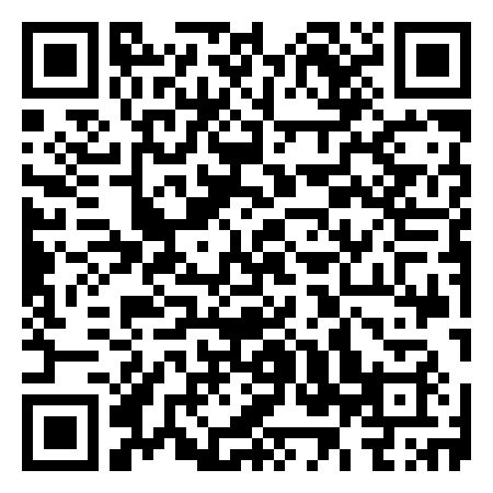 QR Code de I Sotterranei del Castello di Brescia