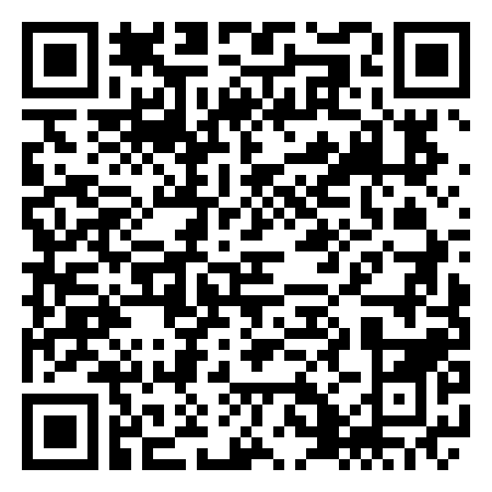 QR Code de Colerne Park