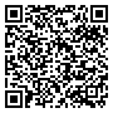 QR Code de Weston Lane Playground