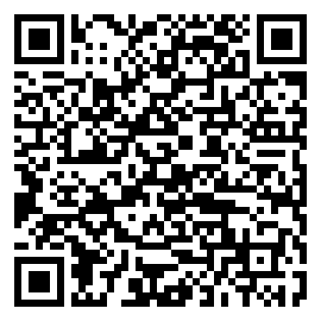 QR Code de Blockhaus119