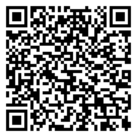 QR Code de war memorial