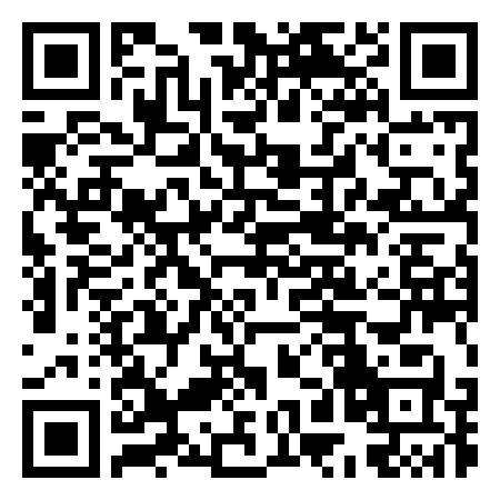 QR Code de Brighton Paintball