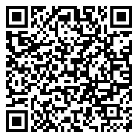 QR Code de Prestige Christmas Trees