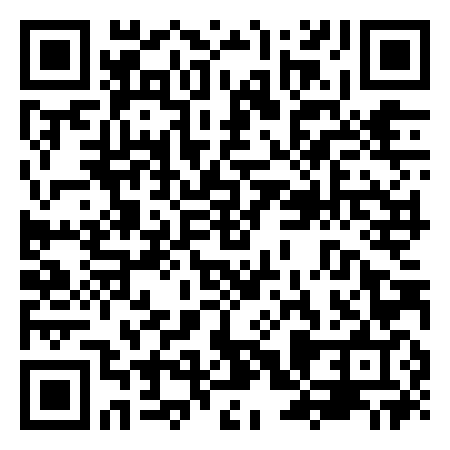 QR Code de Square Simone Veil