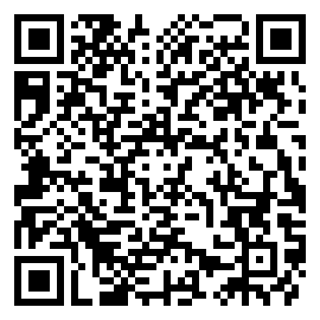 QR Code de Salagiochi Marebello