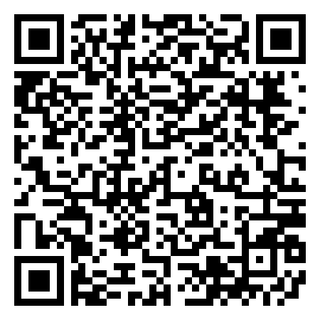 QR Code de St. James Church (Hope)