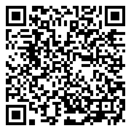 QR Code de War Memorial