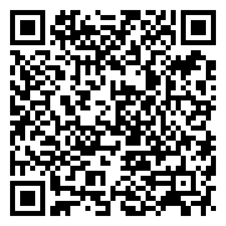 QR Code de Mosquée de Venouillet