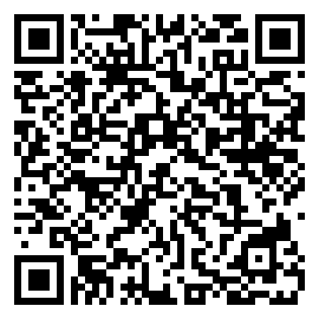 QR Code de Rocher du corbeau ( belvédère)