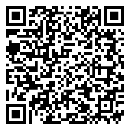 QR Code de Newquay Coasteering