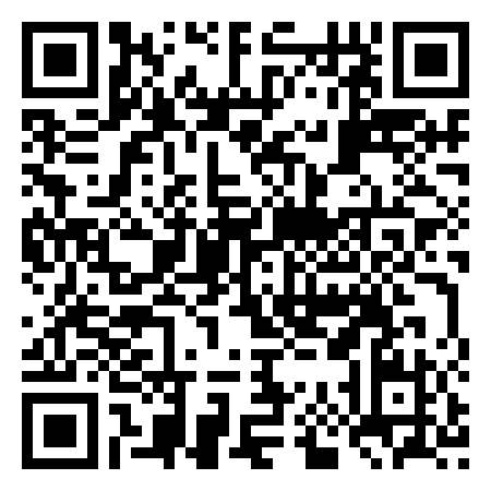 QR Code de Castell del Lebous