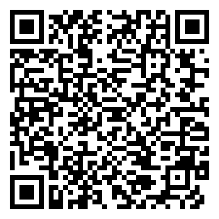 QR Code de Église catholique Sainte-Thérèse-de-l'Enfant-Jésus Ã  Lambersart