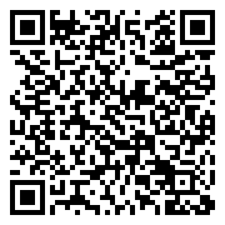 QR Code de Olton Jubilee Park