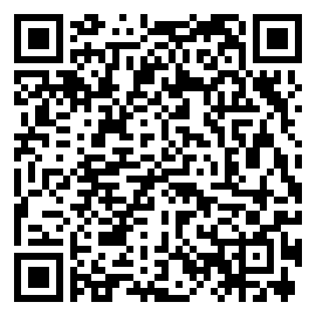 QR Code de MOO Music Sefton South and Central