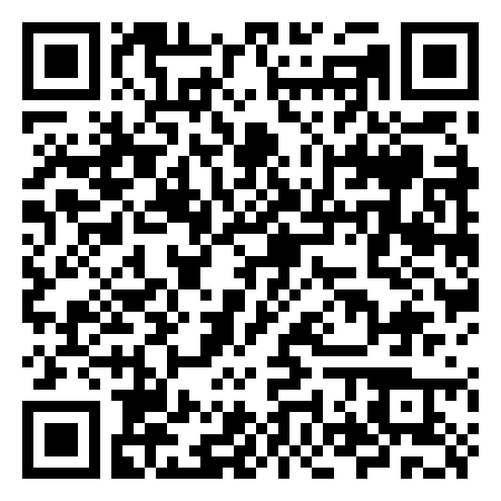 QR Code de Silsden Methodist Church