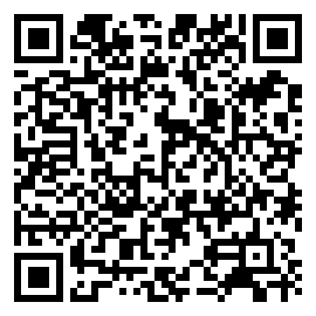 QR Code de Rescia