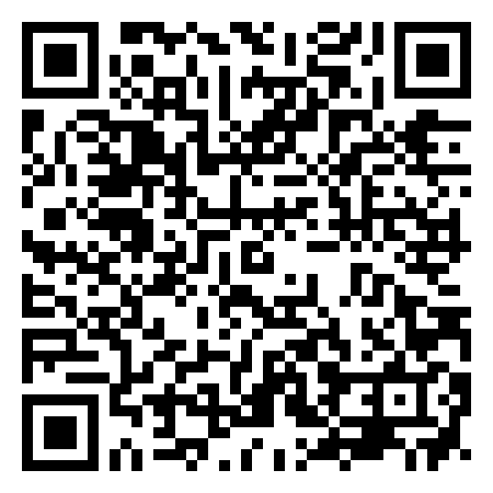 QR Code de MoNA: Museum of NA