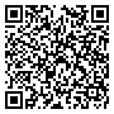 QR Code de Schmidechäuer