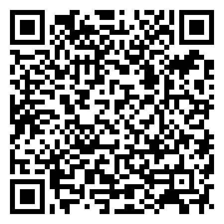 QR Code de Giardino degli Ulivi